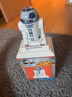 Star Wars R2D2 Spardose aus Keramik Rheinland-Pfalz - Waldrach Vorschau