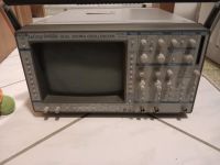 Oscilloscope lecroy 9450A Bayern - Sinzing Vorschau