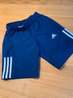 Adidas Sporthose Gr. 128 Nordrhein-Westfalen - Kamen Vorschau