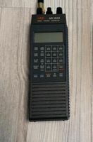 Profi Funkscanner AOR 1500D mit SSB Bayern - Augsburg Vorschau