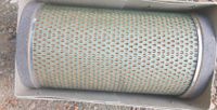 Original Mercedes Filter 0001849425 Kr. Passau - Passau Vorschau