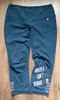 Tredy Leggins Häfen - Bremerhaven Vorschau