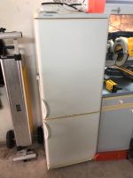 Kühlschrank mit Gefrierschrank Elekrolux Thüringen - Schmalkalden Vorschau