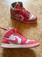 Air Jordans Bayern - Puchheim Vorschau