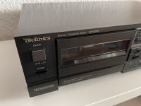 Technics Tape Deck RS-B355 Frankfurt am Main - Bornheim Vorschau