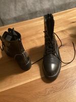 Paul Green Stiefel Bayern - Bruckmühl Vorschau