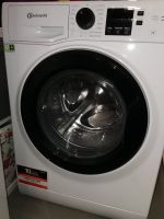 Waschmaschine Bauknecht verliert wasser Nordrhein-Westfalen - Neuss Vorschau