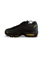 Corteiz x Nike Air Max 95 Honey Black 43 NEU OVP Brandenburg - Potsdam Vorschau