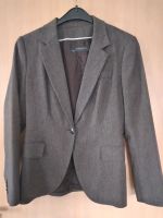 Jacke, Blazer, Anzugjacke, Gr. L, Zara Nordrhein-Westfalen - Selfkant Vorschau