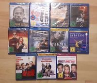 DVD BLU RAY NEU + OVP Bayern - Stein Vorschau