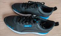 Herren Sneaker Hessen - Dietzenbach Vorschau
