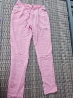 Vero Moda Sommerhose rosa neu Gr. XS Bayern - Mantel Vorschau