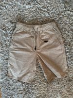 Only & Sons Herren Shorts, beige, Größe S Nordrhein-Westfalen - Kaarst Vorschau