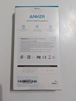 Anker · PowerExpand Direct 6-in-1 USB-C PD · Media Hub Saarland - Sulzbach (Saar) Vorschau
