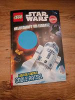 Lego Star wars Comic Bremen - Gröpelingen Vorschau