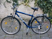 Kettler Alu-Rad Herrenfahrrad 28" Hessen - Offenbach Vorschau