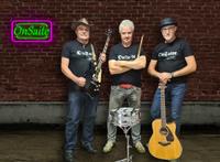 Liveband / Unterhaltung / Tanz / Feiern Sachsen - Chemnitz Vorschau