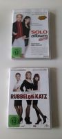 DVDs Kategorie Komödie Niedersachsen - Diepholz Vorschau