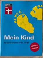 Mein Kind- Elternratgeber Brandenburg - Cottbus Vorschau