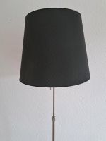 Stehlampe/Lampe Hessen - Biebertal Vorschau