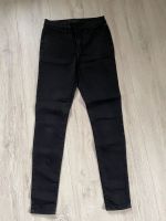 Jeans ❤️ Vero Moda ❤️ Größe 28/32 S - wie Neu Brandenburg - Forst (Lausitz) Vorschau