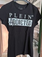 T Shirt Philipp Plein Couture Hessen - Birstein Vorschau