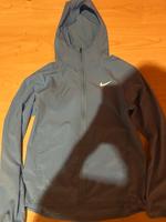Nike Windbreaker Duisburg - Meiderich/Beeck Vorschau