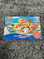 Paw Patrol / Peppa Wutz Buch Nordrhein-Westfalen - Nordkirchen Vorschau