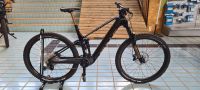 Bulls Sonic EVO AM-SL E-MTB Gebraucht 725KM Baden-Württemberg - Bad Wildbad Vorschau