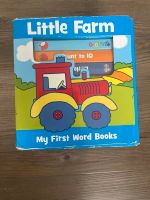 Little Farm - Bilderbücher auf englisch Nordrhein-Westfalen - Waltrop Vorschau