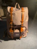 Herschel backpack Hannover - Misburg-Anderten Vorschau