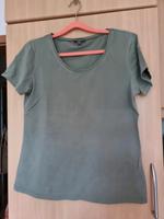 Street one Shirt Gr 42, neu Bayern - Regensburg Vorschau