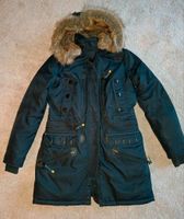 Wellensteyn Seacliff Lady Parka Niedersachsen - Emden Vorschau