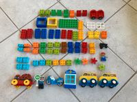 Lego Duplo All-in-one Fun Box 65 Teile und weitere Steine Bochum - Bochum-Ost Vorschau