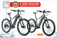 29" Leader Fox KENT # Unisex e-MTB Sachsen-Anhalt - Sangerhausen Vorschau