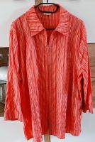 Fiamma by k& l ruppert Bluse 48/50 Bayern - Traunreut Vorschau