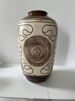 BAY KeramikBodenvase 1970er 60.40 Kr. München - Aschheim Vorschau