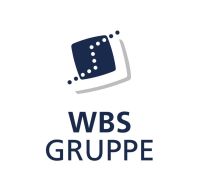 Trainer:in (m/w/d) - Deutsch Berufssprachkurs (BAMF) Hamburg Hamburg-Mitte - Hamburg Neustadt Vorschau