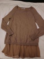 Liu Jo Pullover.  Gr. S/M/L. Neuwertig.  Einmal getragen. Nürnberg (Mittelfr) - Mitte Vorschau