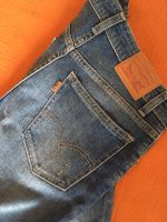 Levi’s Orange Tab 27 Bonn - Bad Godesberg Vorschau