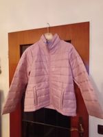 Jacke Steppjacke Leichtsteppjacke Gr. xL / 42 / 44 rose altrosa Hessen - Oberursel (Taunus) Vorschau