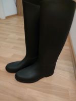 Reitstiefel, Gr.40 Nordrhein-Westfalen - Hamm Vorschau