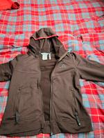 Trainingsjacke von Adidas Bonn - Ippendorf Vorschau