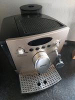 Kaffeevollautomat NIVONA CafeRomatica Hessen - Selters Vorschau