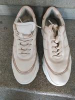 spor schuhe und  sandalet Bayern - Kolbermoor Vorschau
