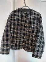 jacke damen Hessen - Langen (Hessen) Vorschau