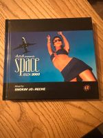 Doppel CD Box“Azuli presents Space Ibiza 2003“ Rheinland-Pfalz - Winnweiler Vorschau