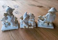 Keramikfiguren Burglesum - Lesum Vorschau