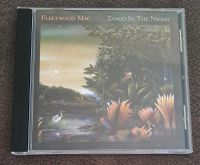 Fleetwood Mac "Tango in the Night" CD Bayern - Lauf a.d. Pegnitz Vorschau