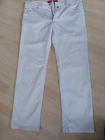 Pierre Cardin 5-Pocket-Jeans Hessen - Hainburg Vorschau
